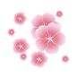 e3f2b9a289a5ee56db020d8975ef0598