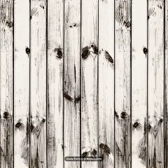 手机端、无线端首页、手机端首页、手机APP首页、淘宝手机端首页、天猫手机端首页、男装手机端首页、女装手机端首页、食品手机端首页、饰品手机端首页、童装手机端首页、母婴手机端首页、电器手机端首页、箱包手机端首页、鞋子手机端首页 无线钻石展位，首焦资源位，创意海报设计，手机端海报，无线钻展，淘宝APP，天猫APP，首焦海报，天猫京东电商活动轮播海报平面设计 男女装 家电数码 电器建材 母婴玩具 箱包女鞋 珠宝首饰 美妆 化妆护肤品 食品 茶 酒 电脑办公
家居背景、家居海报背景、海报背景、家居场景、家装背景、家