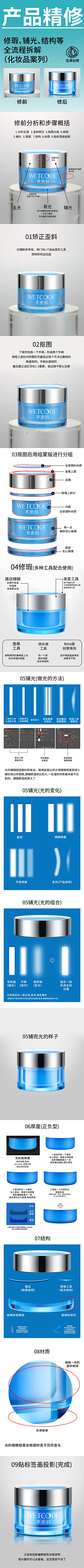 我驕傲我童心未泯采集到成分图+素材