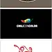 【早安Logo！一组辣椒Logo设计】先涨姿势：辣椒原产墨西哥，明朝末年传入中国。小辣椒的维生素C含量在蔬菜中居第一位。想美容养颜又想瘦身减肥的菇凉们适当多吃些辣椒！好吧，今天我们就来看看辣椒在设计师眼里是怎样的姿态吧！小编@啧潴要穷游四方哈哈 更多创意Logo请戳→http://t.cn/zTzjpDx