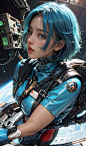 1689731989太空女战士-蓝衣系列ZzWbvShDwebp