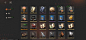 31eb8c6c27b2b902f005aceca1aec769_detail