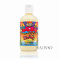 科颜氏 (Kiehl's)
全身保湿护肤乳 (KIEHL'S X PETER MAX 2015节日限量版)
售价：RMB310/250ml