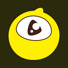 视频,直播类采集虎牙直播 【图标 app logo icon】@annray!