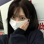 -吃人陈