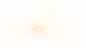 光效 (435)