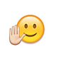 emoji saika