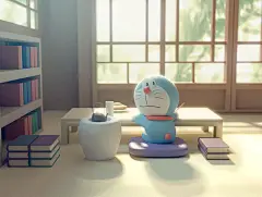 采集图片