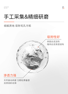 德云-大少奶奶采集到排版参考