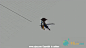 【新提醒】英雄联盟部分英雄走和跑gif - 游戏动画 - Powered by Discuz!