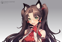幽幽warrior采集到日系