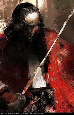 Craig Mullins