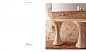 Modern 现代——bathroom- 浴室 (3) - 施工/材料/工艺/过程/新技术 - MT-BBS