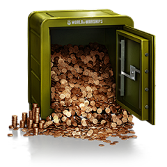 空调君采集到Game Icon - 金币元宝