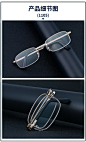 产品介绍Product Description