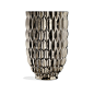 Ceramic vase COCOA | Vase by MARIONI
