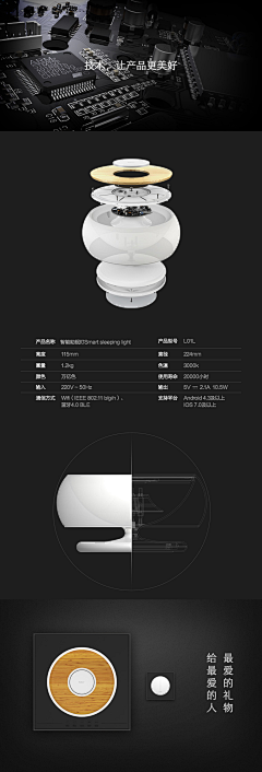 qImhZVY8采集到灯