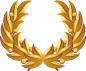 VIP2