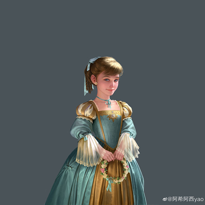 阿希阿西yao的照片 - 微相册