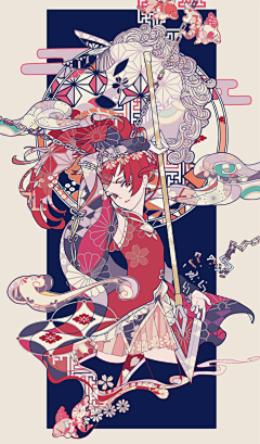 佐仓梦采集到夢