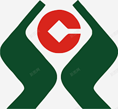 逐悠悠悠采集到logo素材