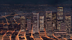 紫枫冰凌采集到场景