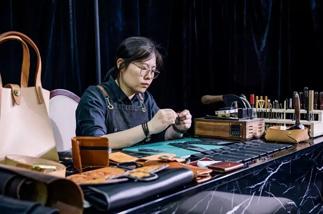 澎湃阔境 臻驭盛世，天津天宝创新BMW ...