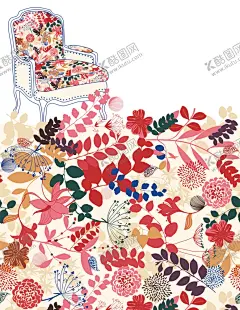 装饰画 【酷图网】装饰画,简欧,北欧风,简约风,背景墙,无框画,壁画,壁纸,唯美,大气,轻奢装饰画,典雅装饰画,高端装饰画,家居装饰,室内装饰,墙面装饰画