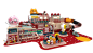 640