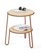 Anatole-Eugenie-tables-Chhor-Logerot-9: 