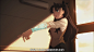 EXQCU]%~J5S]WCL7`6_HLC8
