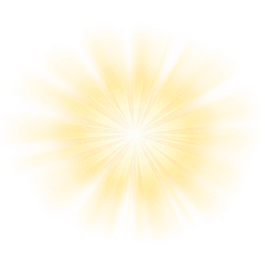 rotateLight