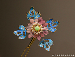 Lynn1888采集到饰