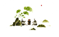 42e09f53e42590cfdabe85e0f0af9502f34abab77772c-6UbHy3