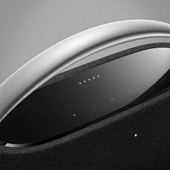 阿杰59采集到工业设计