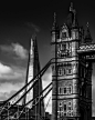 London in black & white : London in black & whiteShot on Fujifilm X-T20www.instagram.com/clementmdotfr