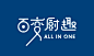 字体设计