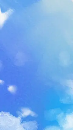 手绘风油画质感通用手机壁纸__2024-08-09+17_46_35