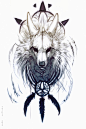 https://www.pinterest.com/