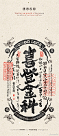 CT壁纸-202306070723-20231215141457264-09