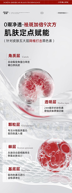 孓夜采集到小素材