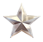 star png - Google Search