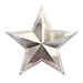 star png - Google Search