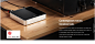 Eve Play | evehome.com