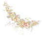 古风素材