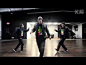 “拖把之舞”很不错的hiphop创意舞蹈—在线播放—优酷，视频高清在线观看