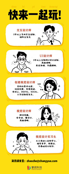 pamlre采集到手机专题