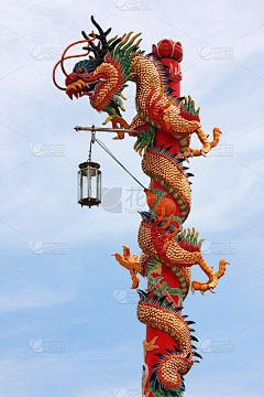 公子未央的大鸭梨采集到非遗