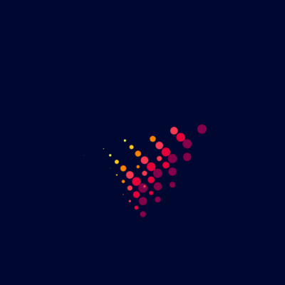 Flowbows : infinity,...