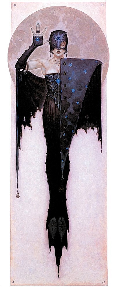 PIC88